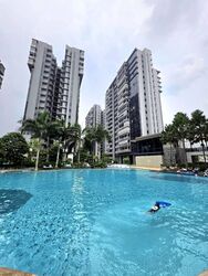 The Florence Residences (D19), Apartment #637171691